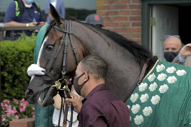 2772898_web1_2772898-189417a00fe0450baec348c2b1162dc4