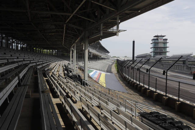 2773055_web1_gtr-INdy-062720