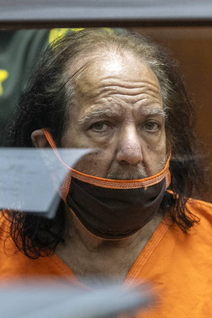 2773264_web1_2773264-1f46c73fda2049859c9c5435d7988ec6