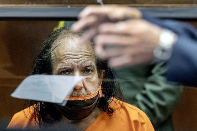 2773264_web1_2773264-2d83aaaa98c34bdda142a184ccfdd3be