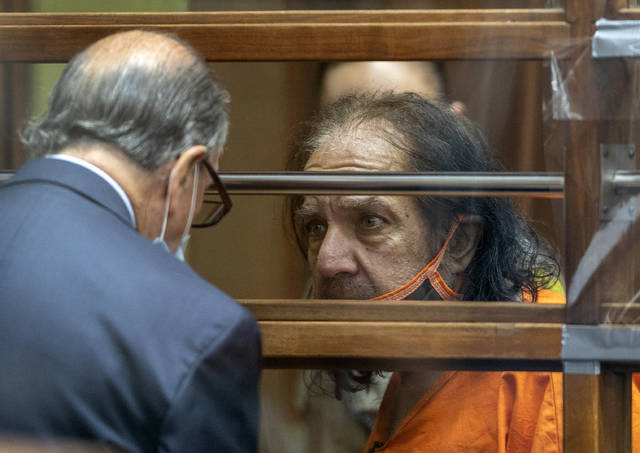 2773264_web1_2773264-a81a3e24ca6f44a092a0f533646d973f