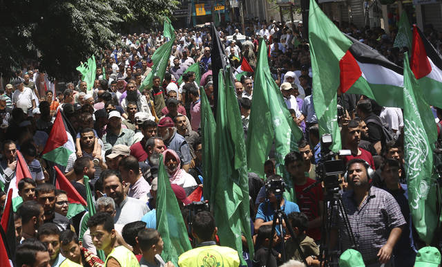 2773286_web1_2773286-c531ab48cd8547ebbfe36a97575d87fe