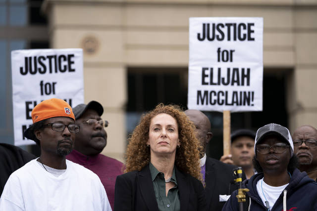 2773300_web1_2773300-3f29ce5898dd49e5a2f426bfa11a091b