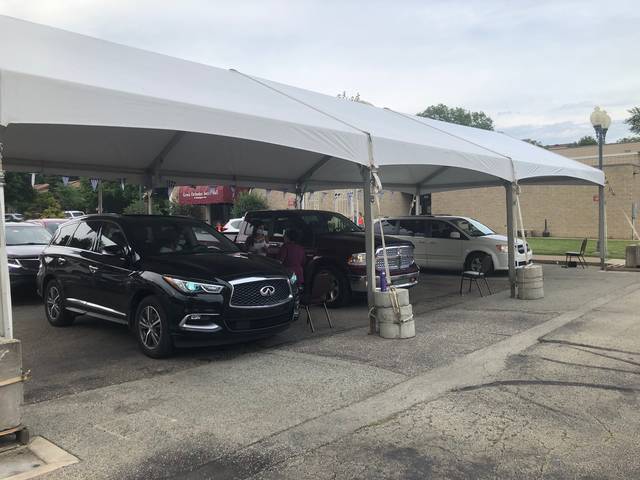 2773392_web1_Oakmont-Greek-Food-Festival-2020--3-