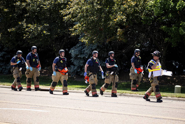 2773610_web1_2773610-06abb073da6d44ac9912a6a351ff76f3