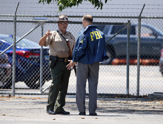 2773610_web1_2773610-0938f5f9780b4b3d97763bf006b92eaf