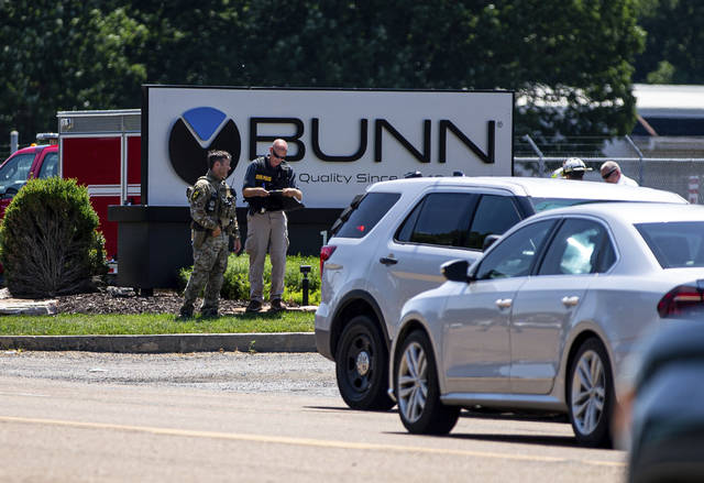 2773610_web1_2773610-586eb1bb73694fa8b324133e4ebbac41