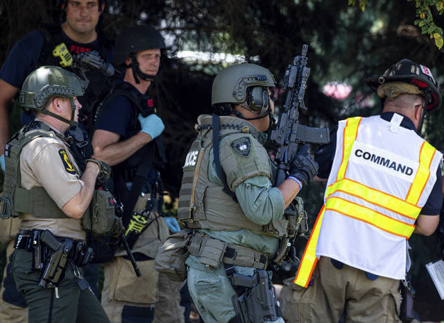 2773610_web1_2773610-dd3eb0bd3d344c4cb77994fbfcb6c036