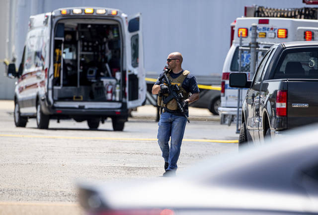 2773610_web1_2773610-f38ea7167fb84a329f79886f3fa96b85