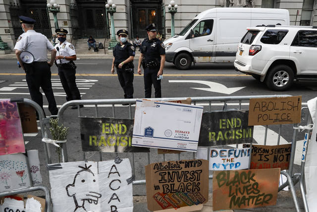 2774424_web1_2774424-37deefea12364ea3985caf47a2fdaed2