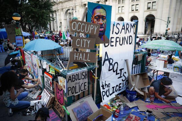 2774424_web1_2774424-3e6dee048f794ffdba6e06062581c5d4