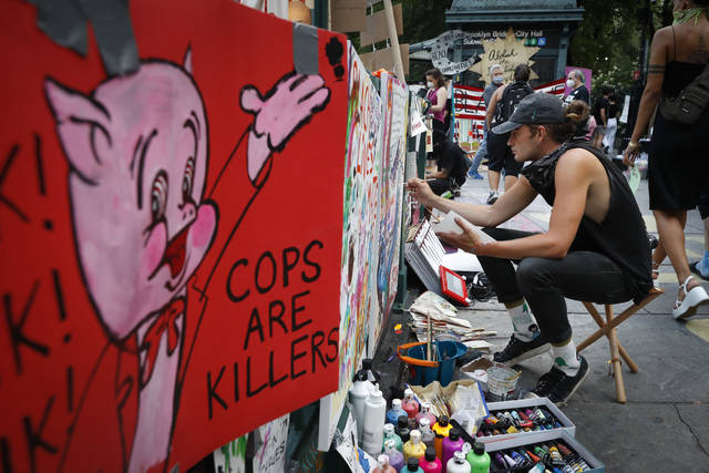 2774424_web1_2774424-f7b58d17ec554b8788c9d9ae62226a63