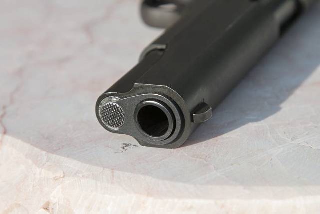 2774516_web1_WEB-gun