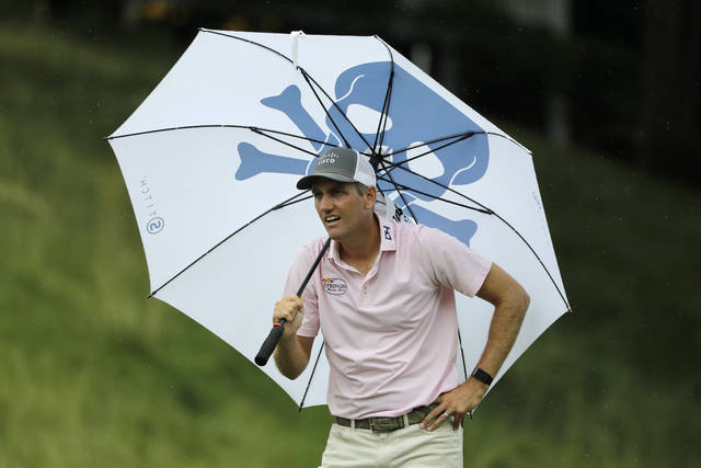 2774528_web1_2774528-5dbcd5b5aab24d43ad3e267baf739c09