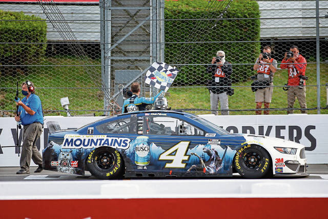 2774613_web1_2774613-0c0d54a9002f4c0a874ba66adf89bb4e