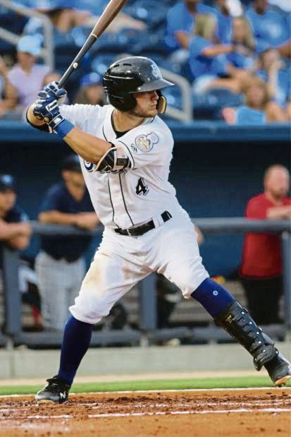 2775664_web1_MaxMcDowell