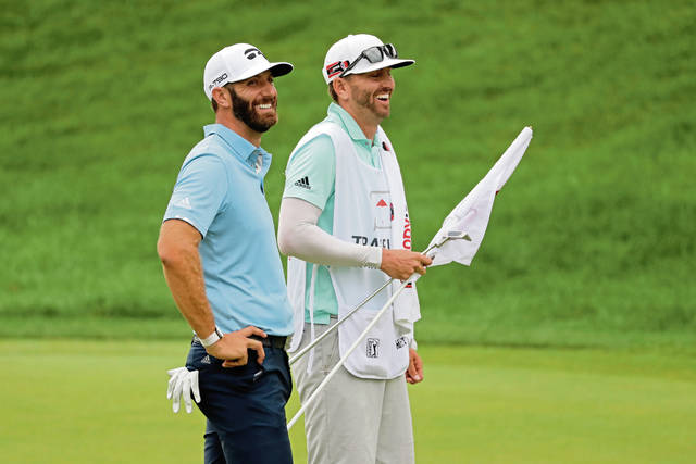 2775799_web1_2775799-a5c444f5a1d54350b6441e0dea888fb7