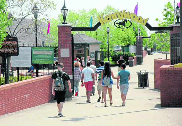 2775853_web1_web-Kennywood1