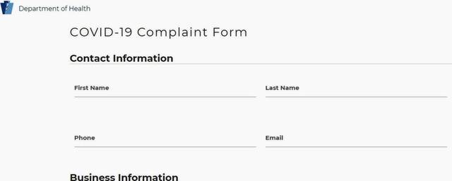 2776265_web1_ptr-onlinecomplaint-062920