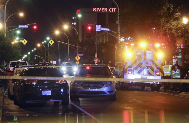 2776479_web1_2776479-f54438f9642345d488478b195b57cf59