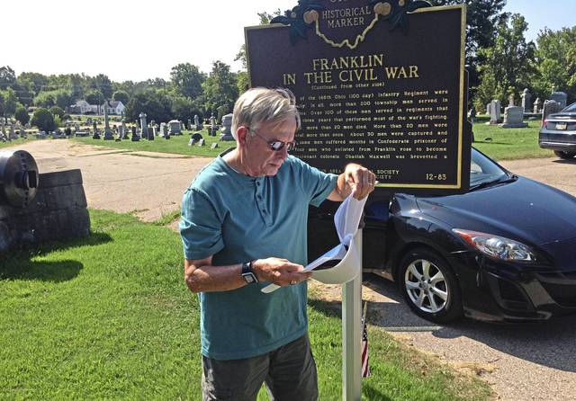 2777414_web1_AP17237711616148