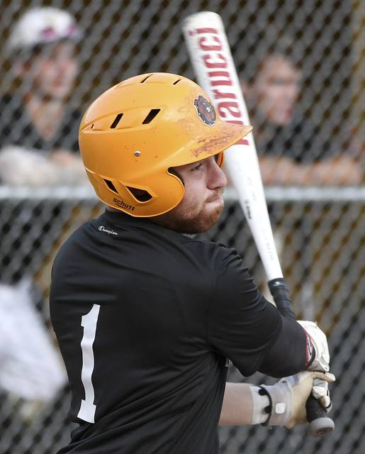 Plum bats stay dangerous in WPBL victory