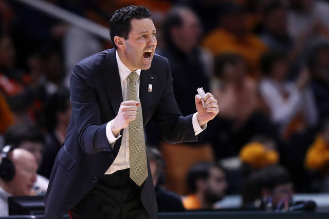 2778182_web1_2778182-0d2215f3c2194805986772532cbddee1