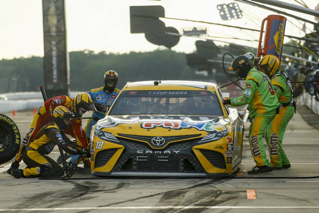 2779006_web1_2779006-c0c43723a6564f5d996d4f8ae233ac02