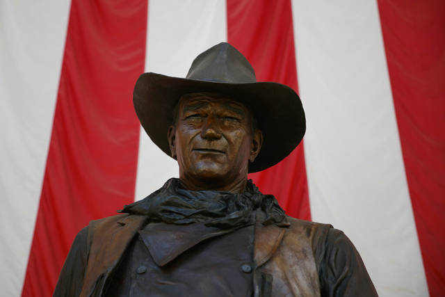 2779265_web1_AP20181777346337