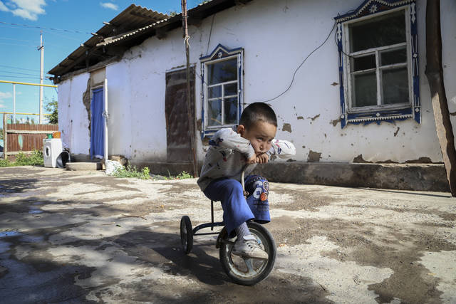 2779781_web1_2779781-5ac72ce626824e04abd335c3cebc0330