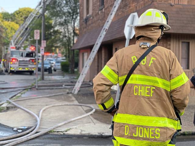 2780176_web1_ptr-CarrickFire2-070120