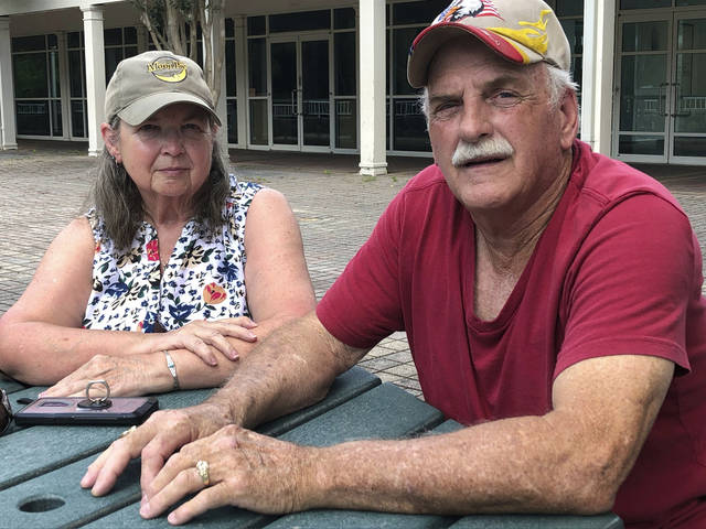 2780451_web1_2780451-f30922c597744bb18bc07c354f206a1e