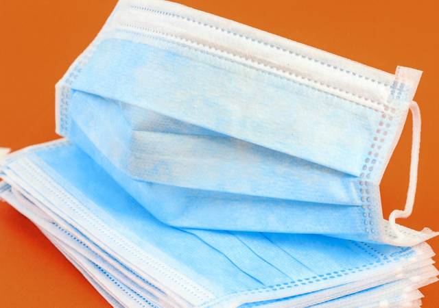 2780589_web1_web-mask2