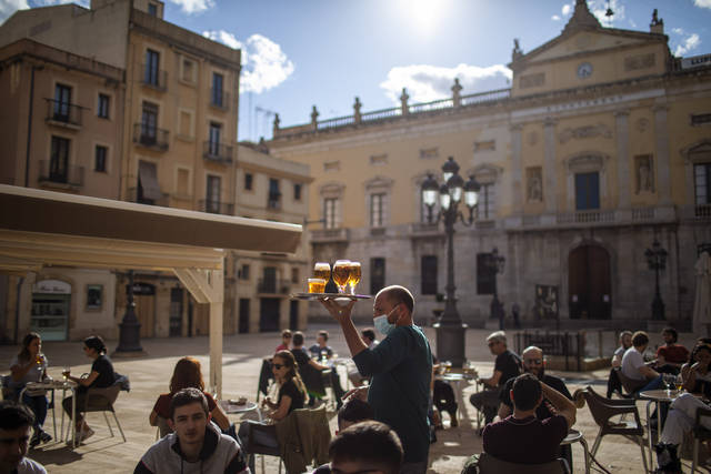 2780616_web1_2780616-13ea2989ccfd46d68228f91310fcde88