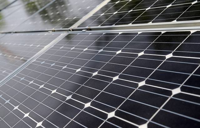 2781391_web1_gtr-RenewEnergy-032019