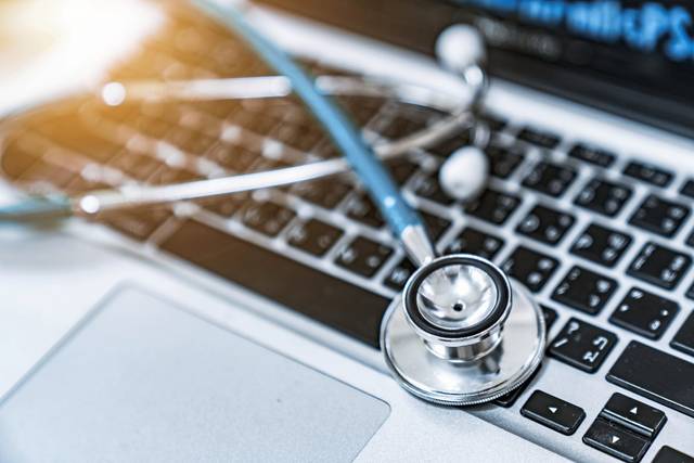 2781481_web1_web-onlinemed