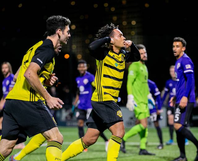 2781744_web1_ptr-Riverhounds2-063020