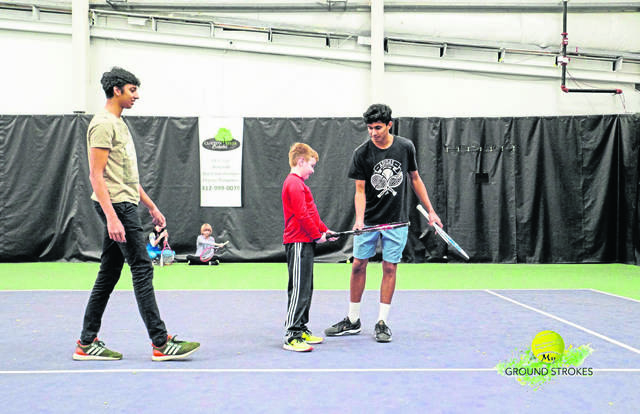 2574188_web1_MS-Groundstrokes1-030520