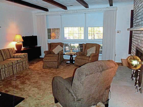 2736643_web1_MazHouse2