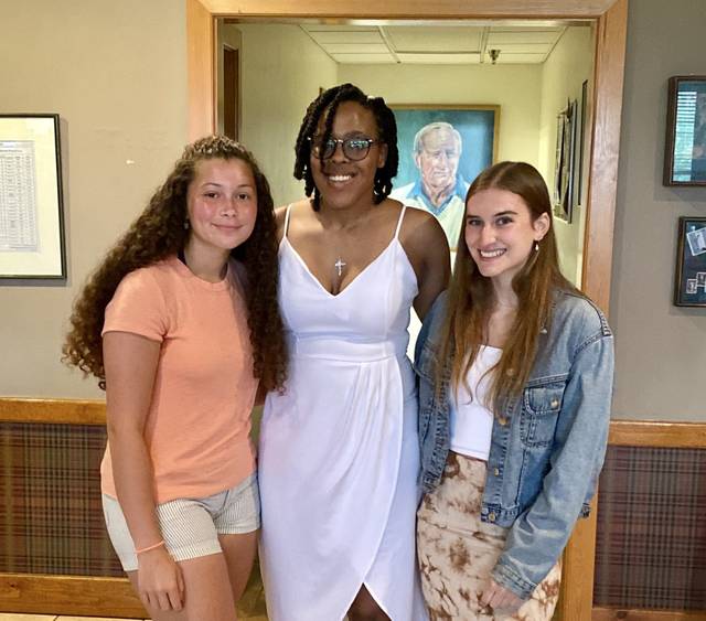 2770112_web1_penn-hills-scholarships