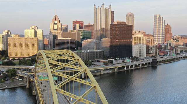 2781768_web1_ptr-PittsburghSkyline2-2019