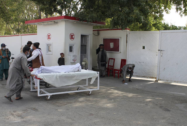 2783458_web1_2783458-7a6313a179b64d118d44c0232a7cf8bc