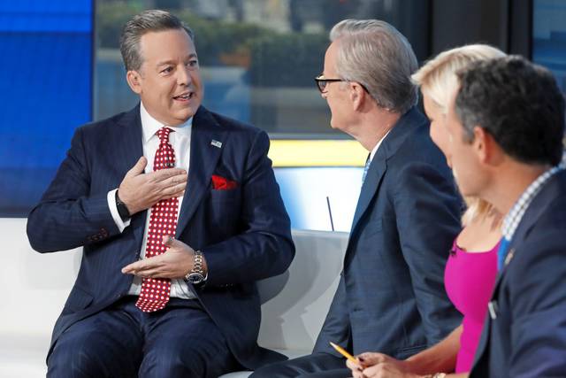 2783710_web1_ptr-EdHenry-070220