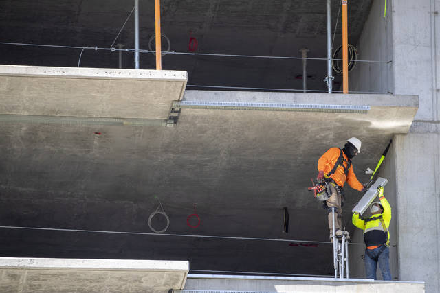 2784008_web1_2784008-25515f5283d24d2c893b1043dd4cee5e