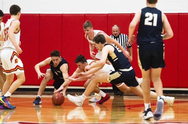 Shady Side Academy discontinues use of Indians mascot