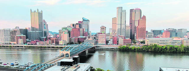 2784297_web1_ptr-PittsburghSkyline4-2019