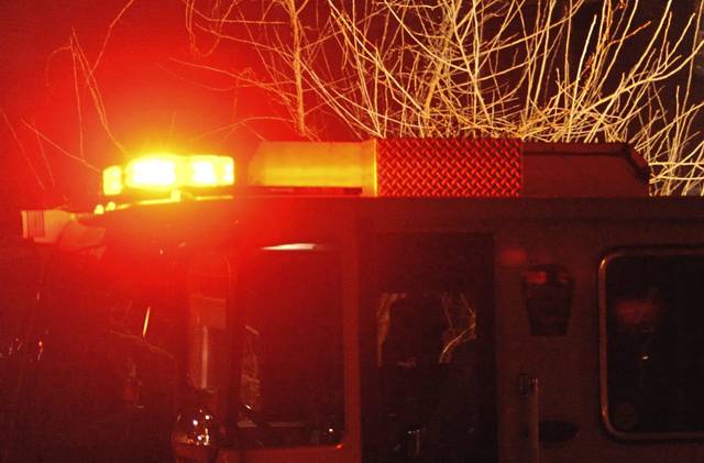 2784529_web1_web-fire-truck-2