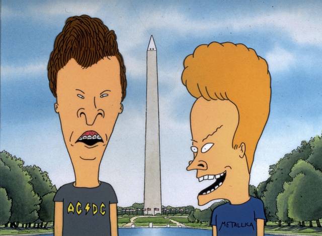 2784574_web1_ptr-beavisButthead-070220