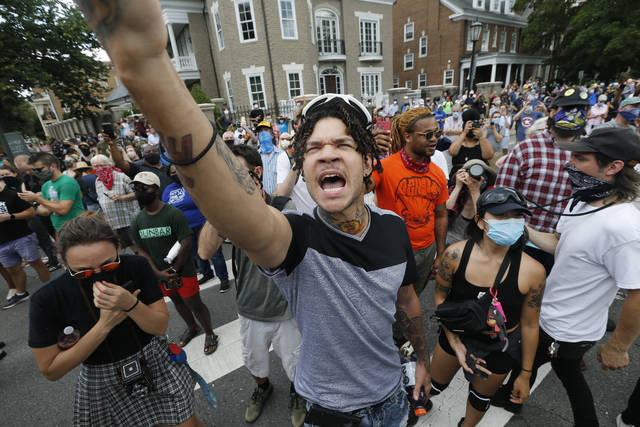 2785403_web1_2785403-47c6d4a995d549f697490d78565e0ff2