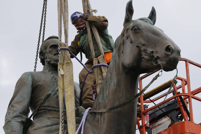 2785403_web1_2785403-aebc7be4659444c2bd33759bff9bd8a3